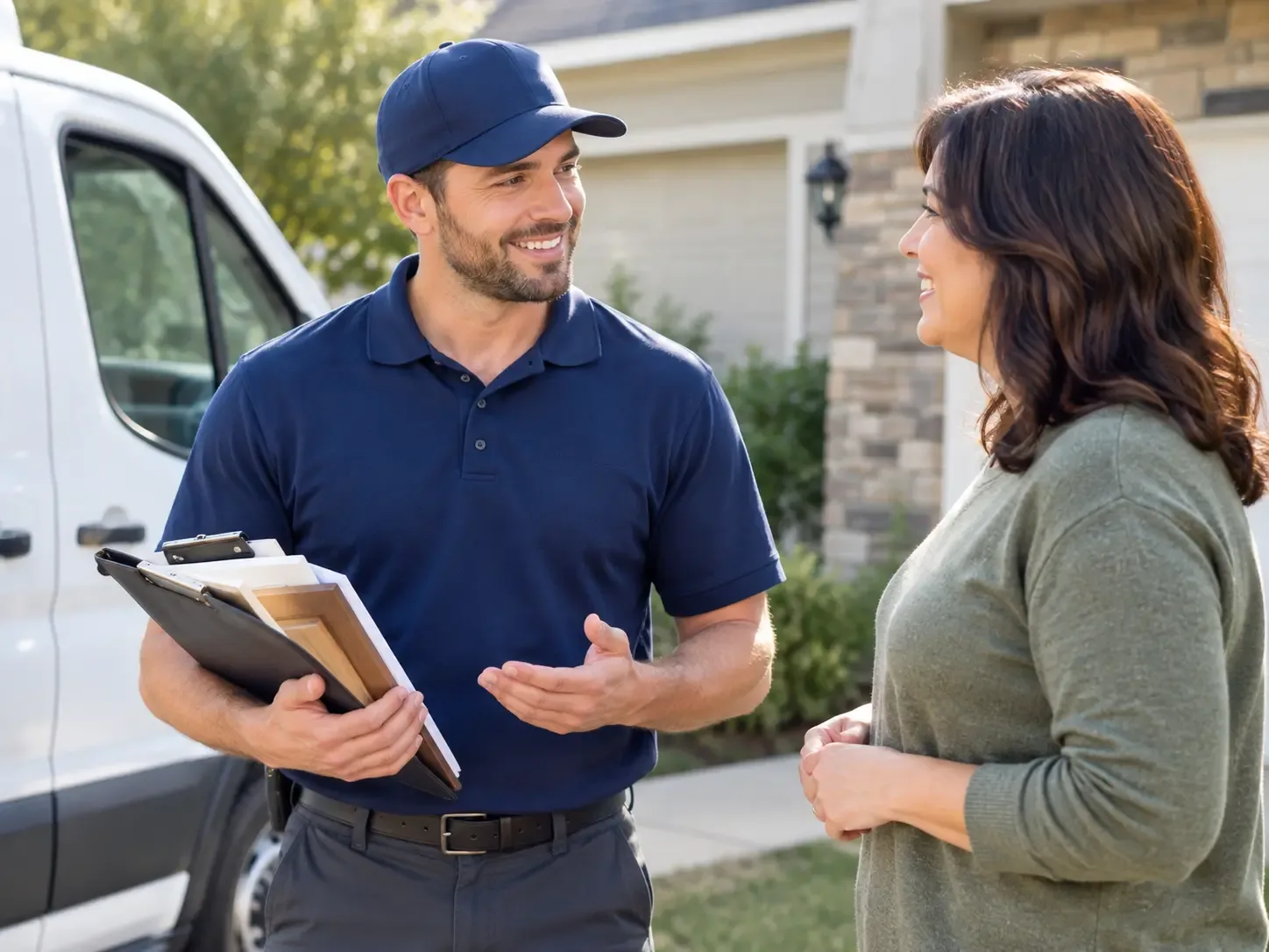 Kitchen Cabinet Refacing Ellisville, IL FAQs